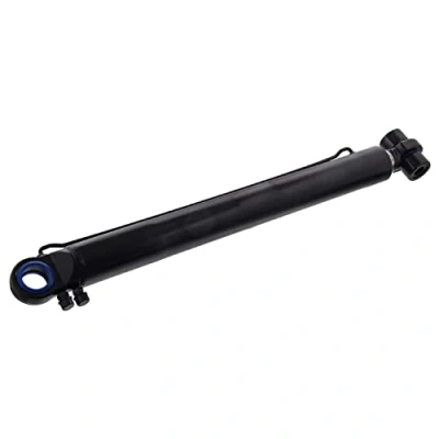 Imagen de FEBI BILSTEIN 35009 Cilindro de basculamiento, cabina