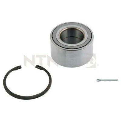 Imagen de SNR R169.36 Juego de cojinete rueda 82 TOYOTA: RAV4 II SUV, MR2 Coupé