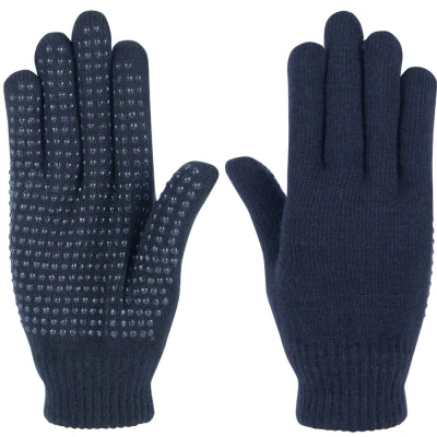 Imagen de Harry&#039;s Horse Guantes mágicos Kind Blanco