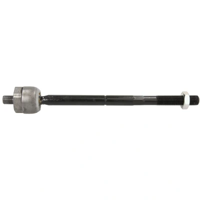 Imagen de REINHOCH RH02 2034 Rotula Axial de Direccion ambos lados 245 CITROËN: DS3 Hatchback, C3 II