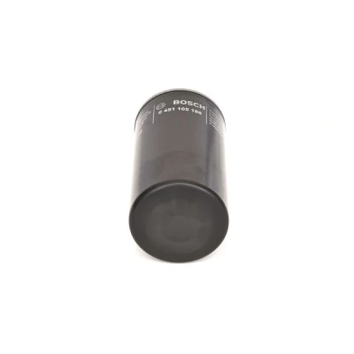 Imagen de BOSCH 0 451 105 188 Filtro de aceite 1&quot; 12 UNF enroscable