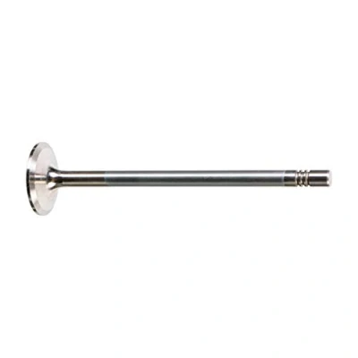 Imagen de FEBI BILSTEIN 109319 Válvula de Admisión 40