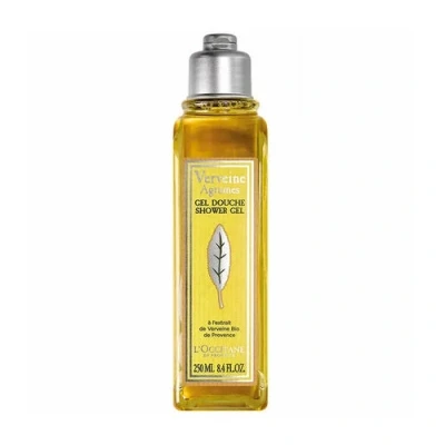 Imagen de L&#039;occitane Verveine Agrumes Verbena Citrus Douchegel 250 ml