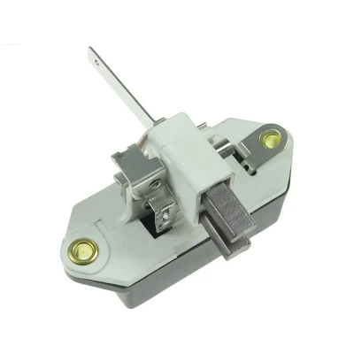 Imagen de AS PL ARE0031 Regulador del Alternador 12