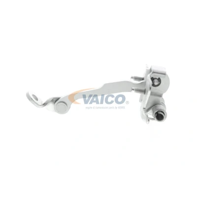 Imagen de VAICO V22 0679 Asegurador puerta eje trasero ambos lados CITROËN: C3 I Hatchback