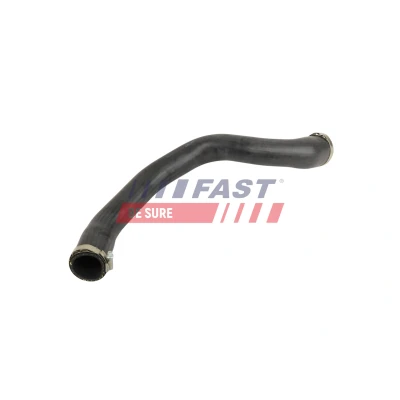 Imagen de FAST FT01153 Manguera Turbo Policloropreno (Neopreno)