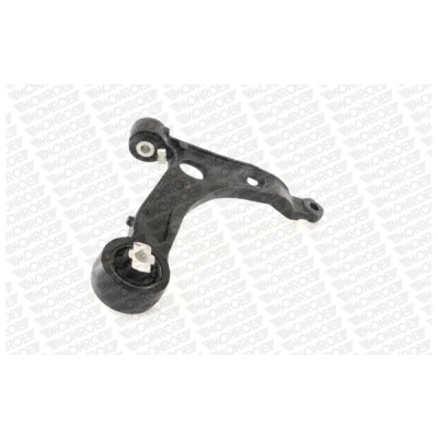 Imagen de MONROE L10559 Barra oscilante, suspensión de ruedas con apoyo caucho, sin rótula suspensión/carga Brazo oscilante transversal