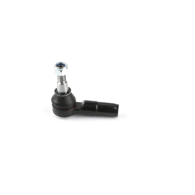 Imagen de SKF VKDY 314013 Rótula de dirección con grasa sintética FORD: Transit V363 Furgón, Mk6 Mk5 Furgón norauto, oscaro, mister auto
