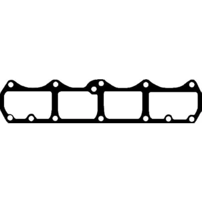 Imagen de CORTECO 423350P Junta Tapa de Balancines FIAT: Doblo I Familiar, Stilo Hatchback, Brava Hatchback