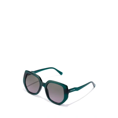 Imagen de Hawkers MIA Gafas de sol, Talla: One Size, Green