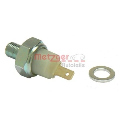 Imagen de METZGER 0910021 Sensor de Presión Aceite M 10x1 1,53 1,93 con juntas VOLKSWAGEN: GOLF 2, 3, 1 Cabriolet, AUDI: Coupe B3, 80 B4 Berlina