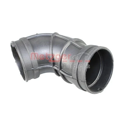 Imagen de METZGER 2388042 Tubo flexible de aspiración, filtro aire Caja OPEL: Astra G CC, Berlina, H GTC norauto, oscaro, mister