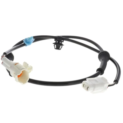 Imagen de VEMO V64 72 0032 Sensor de ABS Eje trasero Original calidad para vehículos con 12V