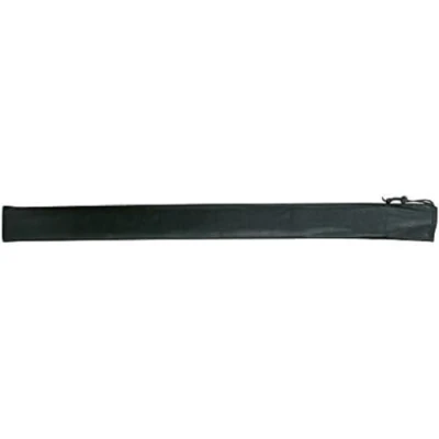 Imagen de GEWA Funda Classic para Arcos contrabajo, modelo alemán