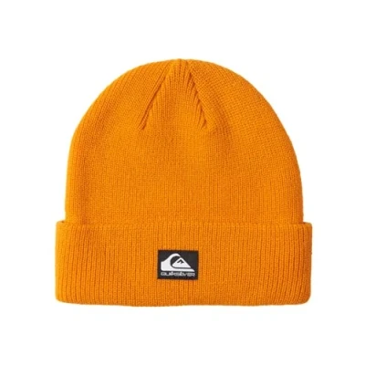 Imagen de Quiksilver Performer Gorro, Talla: One Size, Nzj
