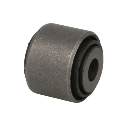 Imagen de MOOG AU SB 7889 Silentblock Brazo de Suspension eje trasero ambos lados, interior, arriba, delante 44,4 VOLKSWAGEN: Touareg I, AUDI: Q7