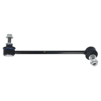 Imagen de MEYLE 70 16 060 0008/HD Bieleta de suspensión Eje delantero, izquierda 281 M12x1,5 TESLA: Model Y