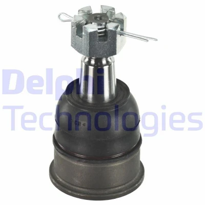 Imagen de DELPHI TC2901 Rótula de suspensión 48 94
