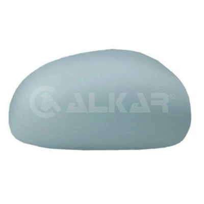 Imagen de Cubierta, retrovisor ext. BLIC 6103 01 1322859P