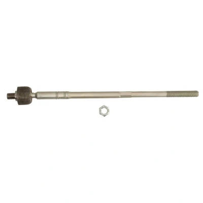 Imagen de REINHOCH RH02 2062 Varillaje de dirección