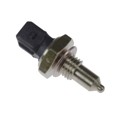 Imagen de BLUE PRINT ADJ137221 Sensor de Temperatura del Refrigerante negro con junta anular BMW: 5 Berlina, 3 Coupé, Berlina