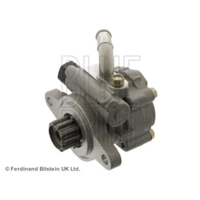 Imagen de BLUE PRINT ADT39511 Bomba de Direccion TOYOTA: HILUX 3 Pick up