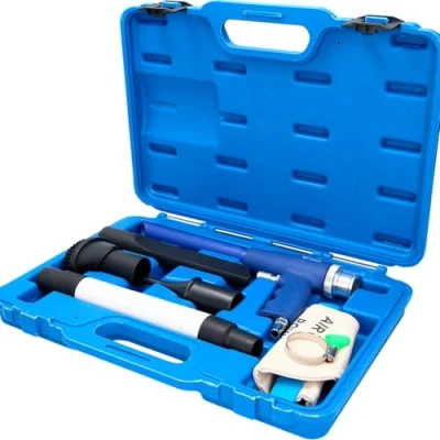 Imagen de Bolsa, aspiradora en seco KS TOOLS BT511130