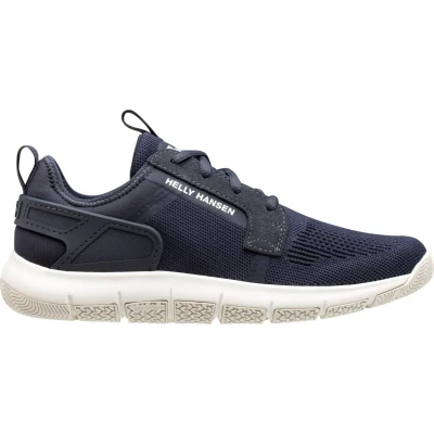 Imagen de Zapatillas mujer Helly Hansen Henley