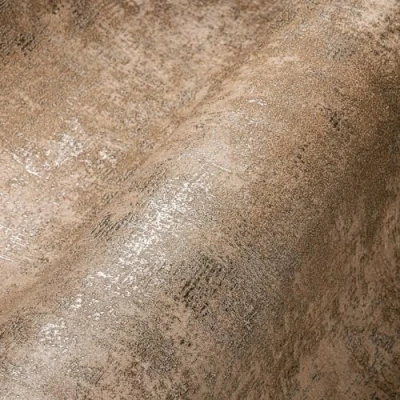 Imagen de A.S. Création The BOS 388332 Papel pintado (10,05 m x 0,53 m), color beige y dorado