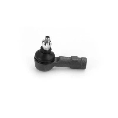 Imagen de SKF VKDY 815019 Rótula de dirección con grasa sintética