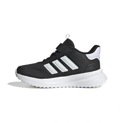 Imagen de adidas X_PLR CF Sneaker, Black, 2.5 UK Child