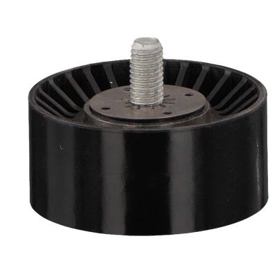 Imagen de FEBI BILSTEIN 100749 Rodillo Guia OPEL: Antara, CHEVROLET: Cruze Berlina, Orlando