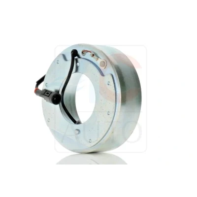 Imagen de ACAUTO AC 04CL06 Bobina, acoplamiento magnético compresor