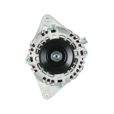 Imagen de AS PL A3243S Alternador 12V 75A HYUNDAI: H 1 Furgón, / Starex MPV