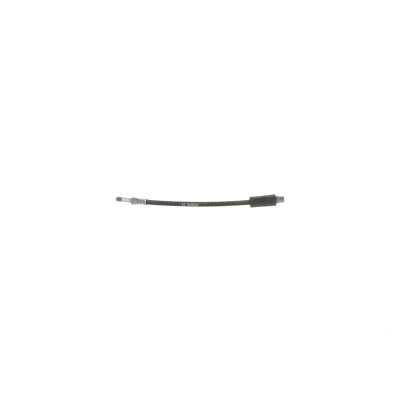 Imagen de BOSCH 1 987 476 173 Latiguillos de Freno 280 BMW: 5 Berlina, Touring