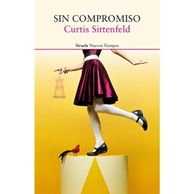 Imagen de Sin compromiso: 357 (Nuevos Tiempos)
