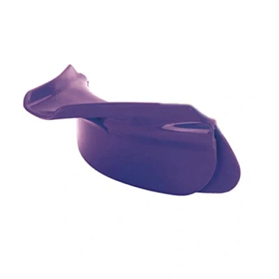 Imagen de Ibili Pico VERTEDOR Adaptable, Stainless Steel