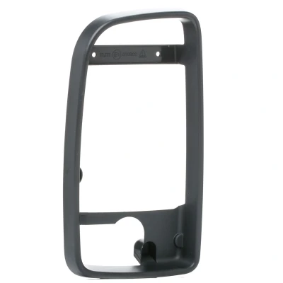 Imagen de FEBI BILSTEIN 102560 Soporte, retrovisor exterior MERCEDES BENZ: Sprinter 5 T Camión de plataforma/Chasis, 3.5 Furgón norauto, oscaro,
