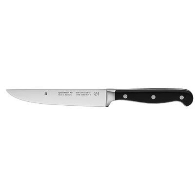 Imagen de WMF Spitzenklasse Plus Cuchillo Multiusos 14 cm