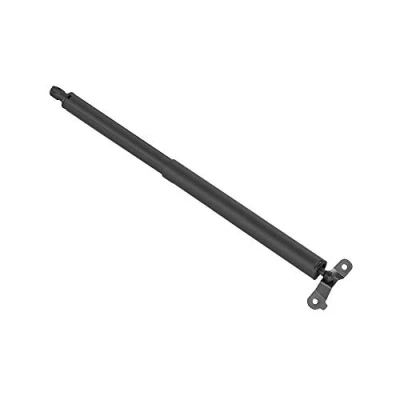 Imagen de STABILUS // LIFT O MAT 019027 Amortiguador de maletero 700 561 con muelle exterior chapa ángulo MERCEDES BENZ: Clase ML norauto, oscaro, mister