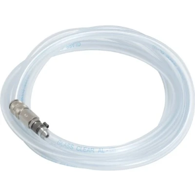 Imagen de KS TOOLS 160.0763 Tubería flexible de purga aire