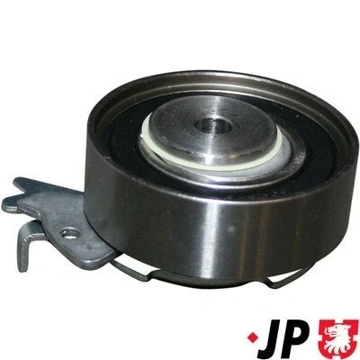 Imagen de JP GROUP 1212200700 Polea tensora, correa dentada OPEL: Corsa B Hatchback, Astra F Berlina, Caravan, CHEVROLET: Aveo / Kalos Hatchback