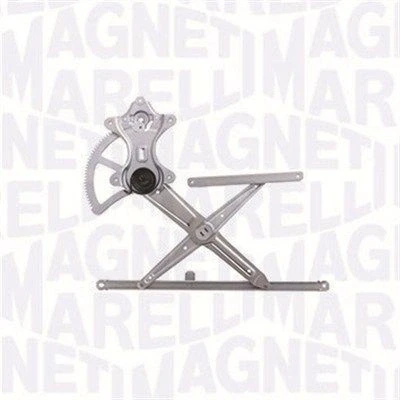 Imagen de Magneti Marelli Elevalunas Delante, derecha eléctrico sin electromotor 350103170018 TOYOTA: RAV4 II SUV, III SUV