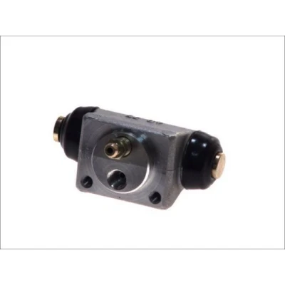 Imagen de ABE C52060ABE Bombin de Freno 22 Eje trasero TOYOTA: HILUX VIII Pick up, 3 up