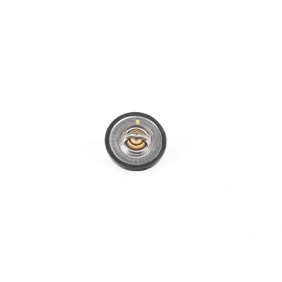Imagen de Continental 28.0200 4080.2 Termostato, refrigerante 85 54,0 con junta HYUNDAI: Getz, i30 I Hatchback, i20 KIA: cee‘d Hatchback