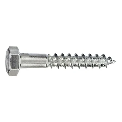 Imagen de Connex KL3141090 Tornillo para madera