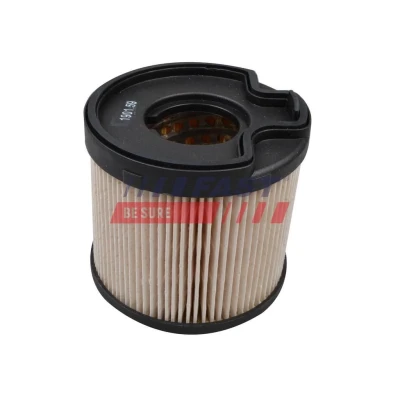 Imagen de FAST FT39074 Filtro Combustible de tubería 10 PEUGEOT: 206 Hatchback, 207 307 CITROËN: C3 II, I Hatchback