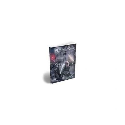 Imagen de Asmodee Juegos de Mesa, Color (HOLVER01)