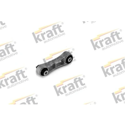 Imagen de KRAFT 1495268 Soporte de motor posterior RENAULT: LAGUNA 1, 1 Grandtour