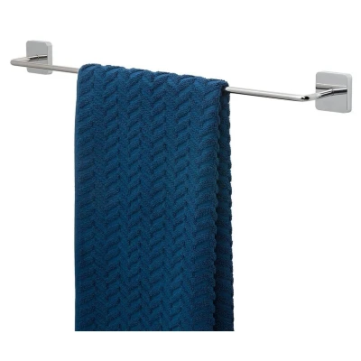 Imagen de Tiger Onu Toallero 59 cm Cromo